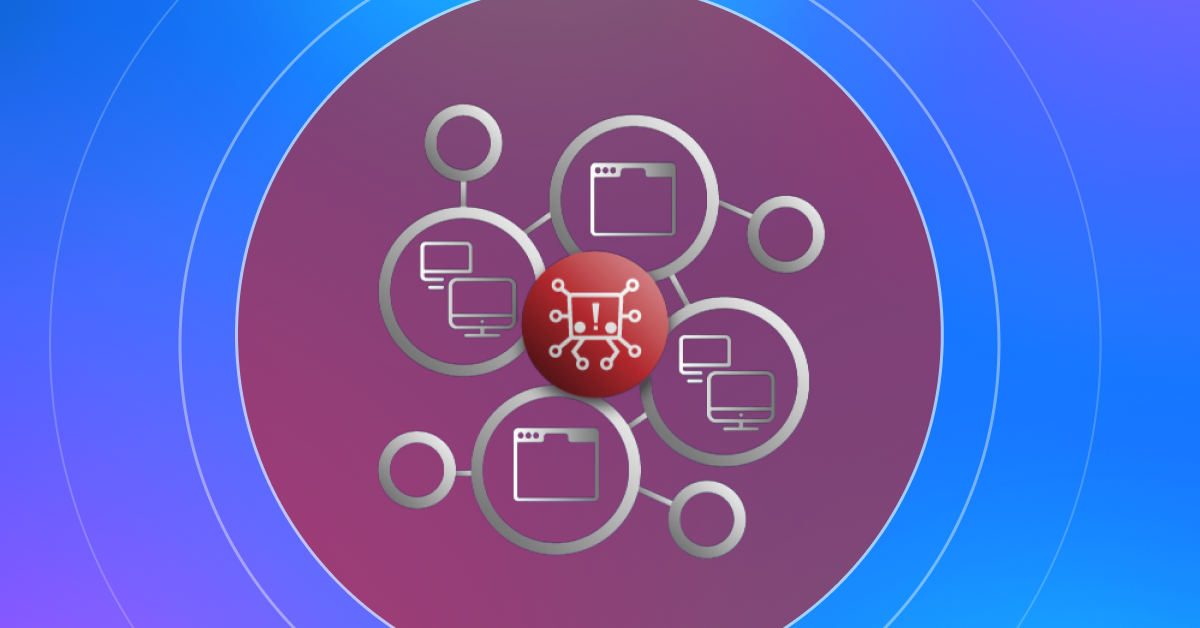 How SaaS Vendors Are Handling the OpenSSL Critical Flaw