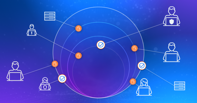 Breadth vs. Depth in SaaS Security